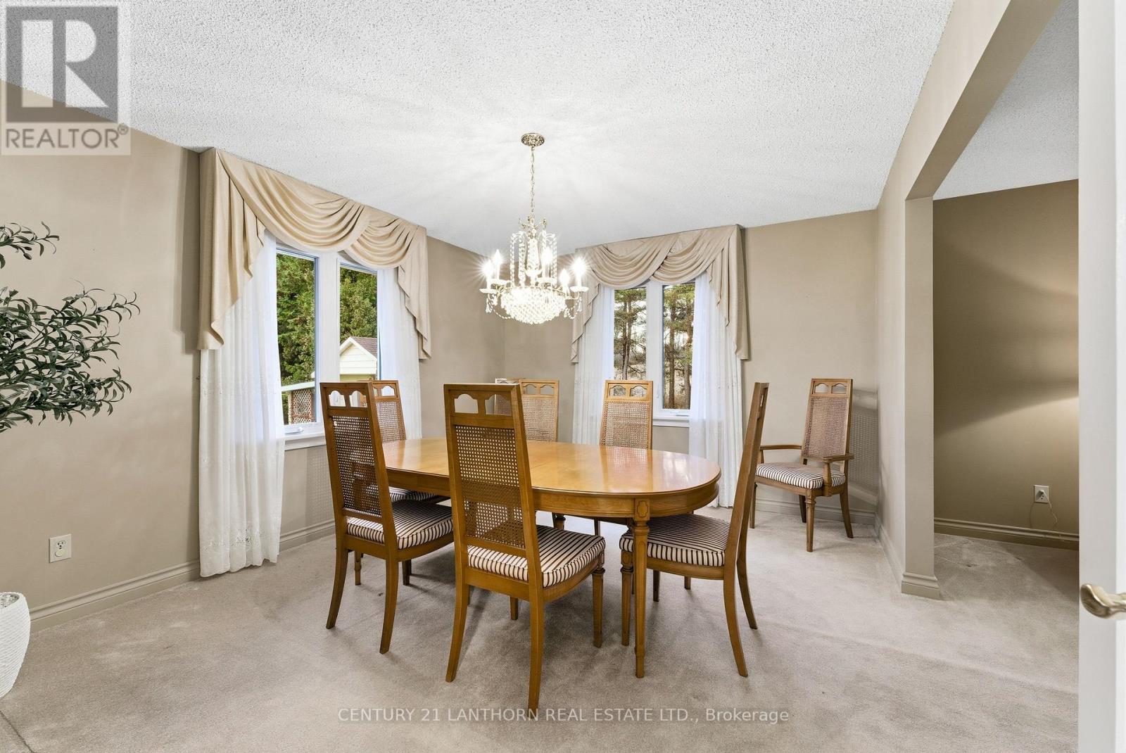 845 County 27 Road, Brighton, Ontario  K0K 1R0 - Photo 18 - X12585202