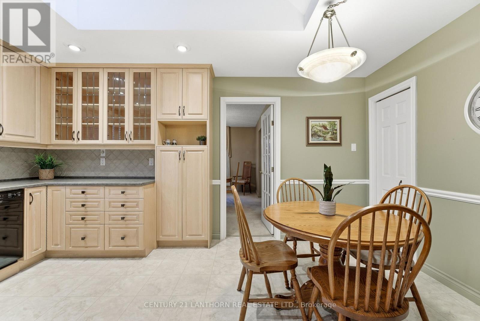 845 County 27 Road, Brighton, Ontario  K0K 1R0 - Photo 20 - X12585202