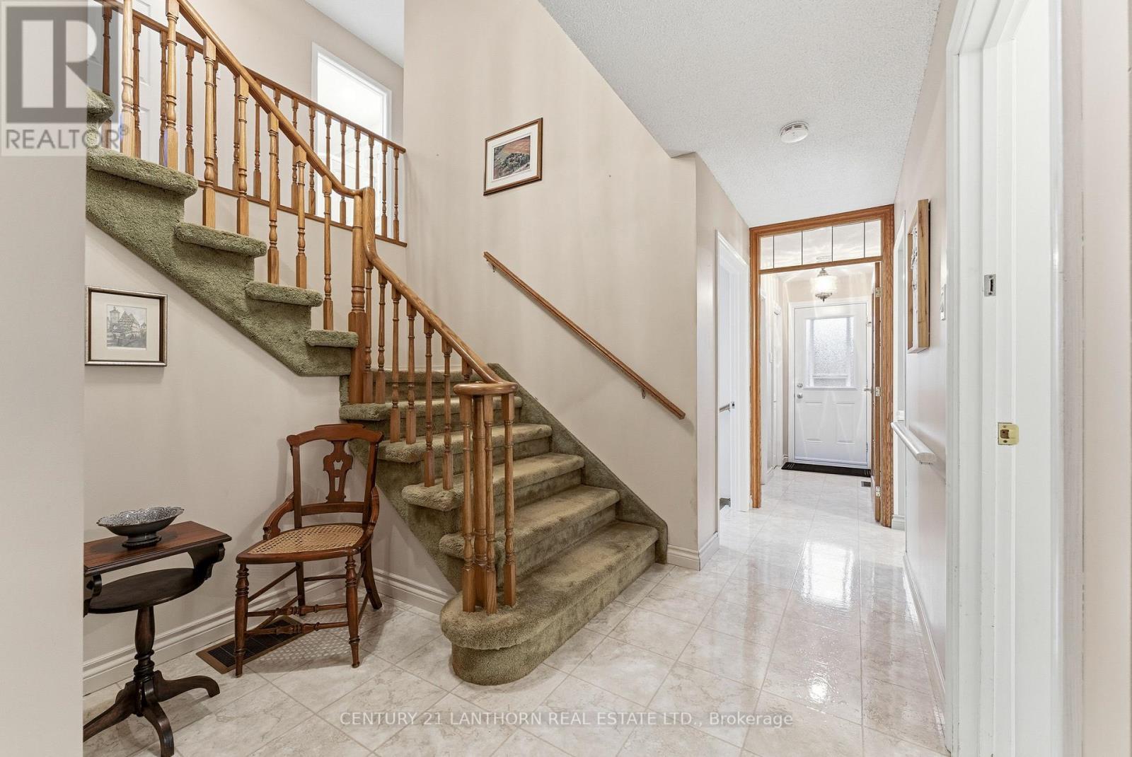 845 County 27 Road, Brighton, Ontario  K0K 1R0 - Photo 21 - X12585202