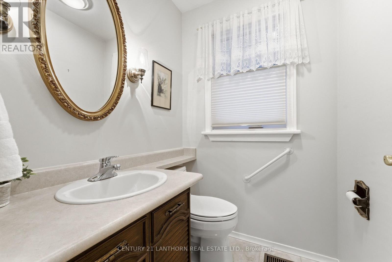 845 County 27 Road, Brighton, Ontario  K0K 1R0 - Photo 22 - X12585202