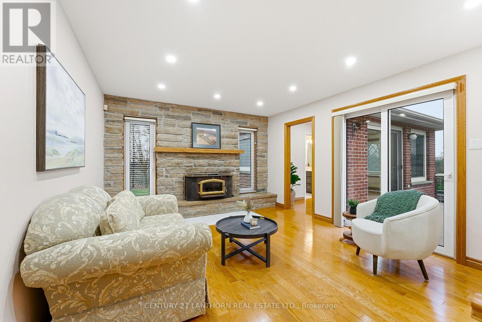 845 County 27 Road, Brighton, Ontario  K0K 1R0 - Photo 23 - X12585202