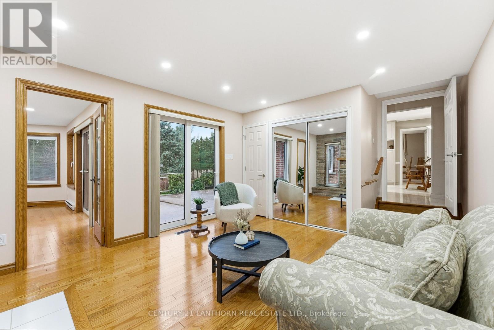 845 County 27 Road, Brighton, Ontario  K0K 1R0 - Photo 24 - X12585202