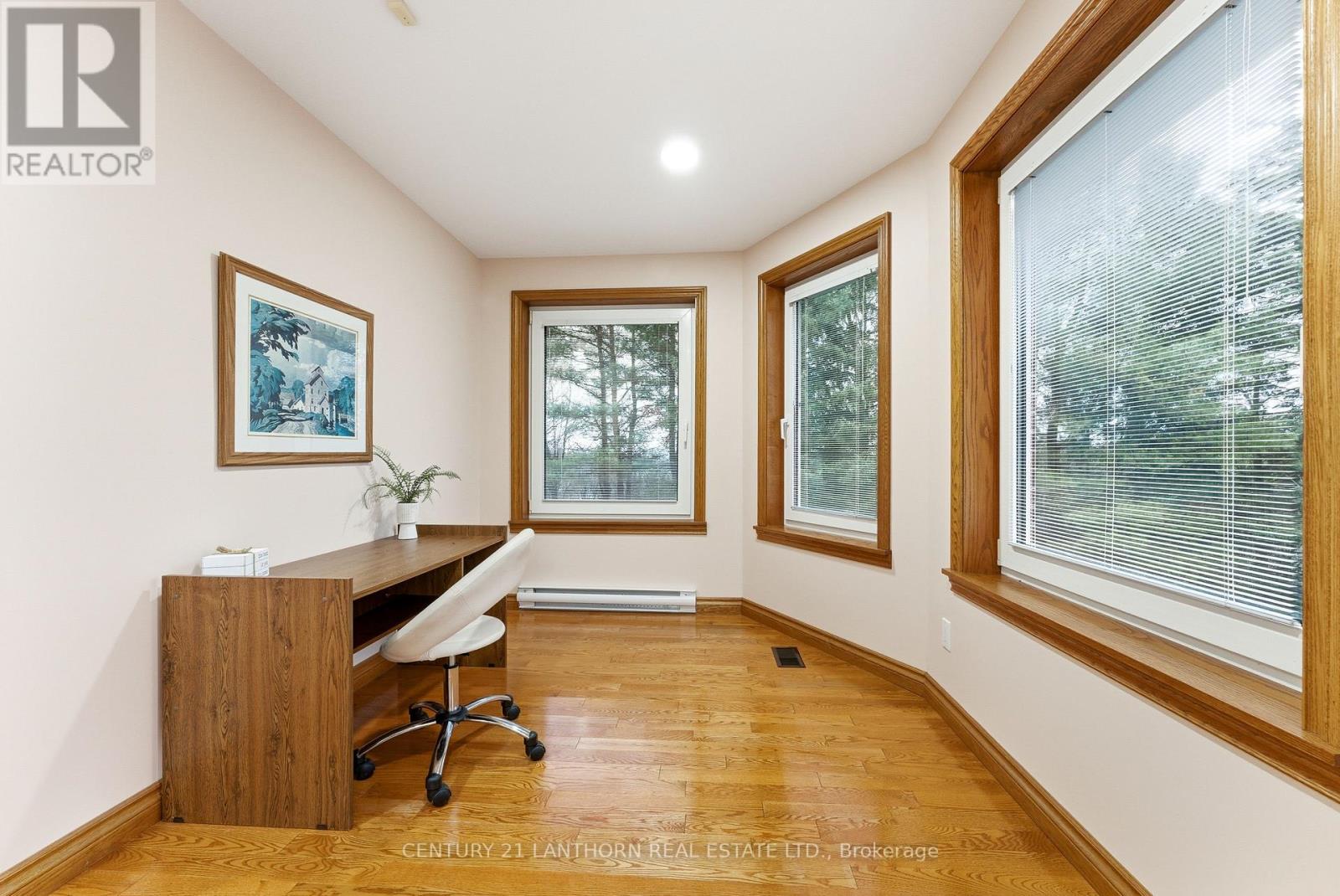 845 County 27 Road, Brighton, Ontario  K0K 1R0 - Photo 25 - X12585202