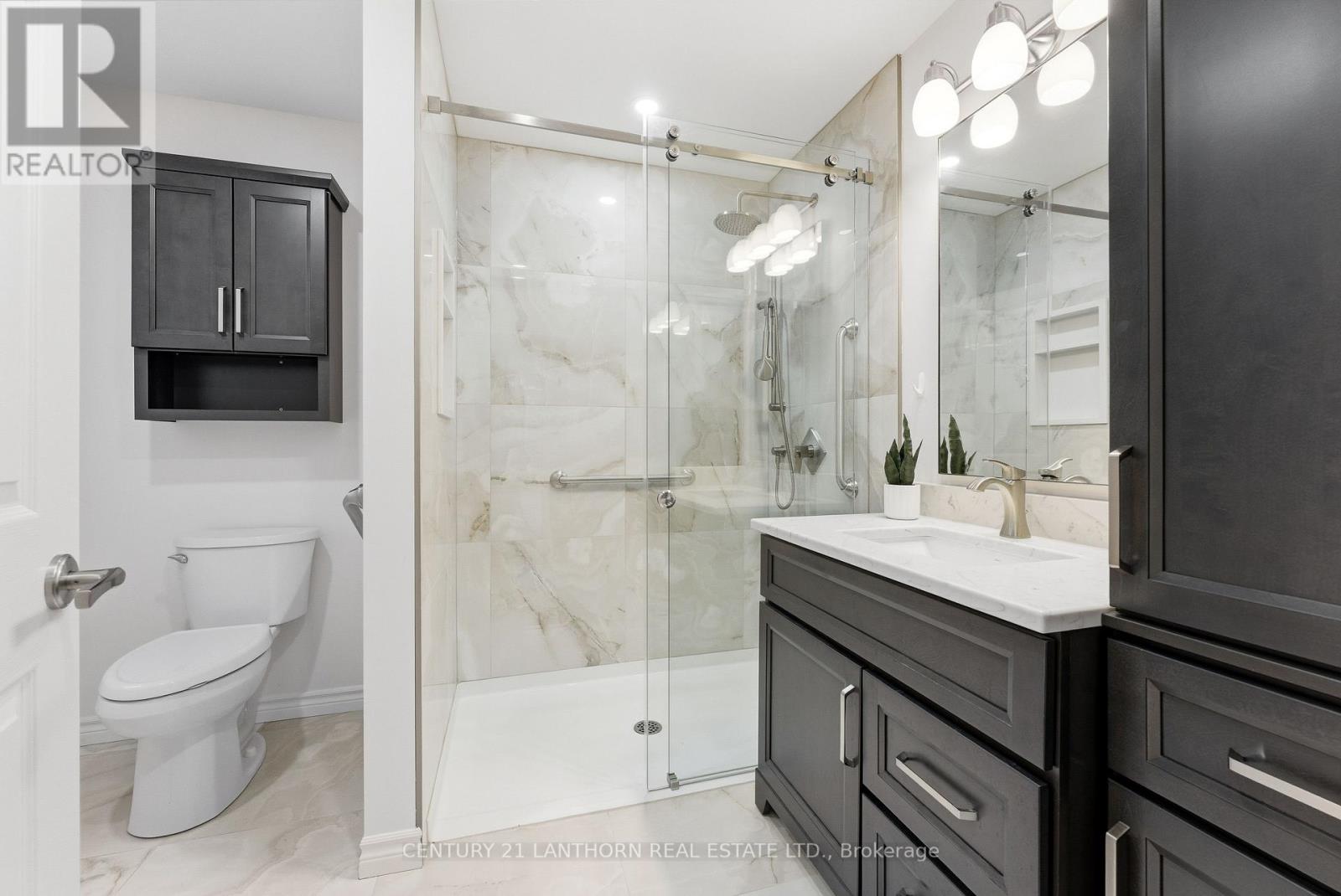 845 County 27 Road, Brighton, Ontario  K0K 1R0 - Photo 26 - X12585202