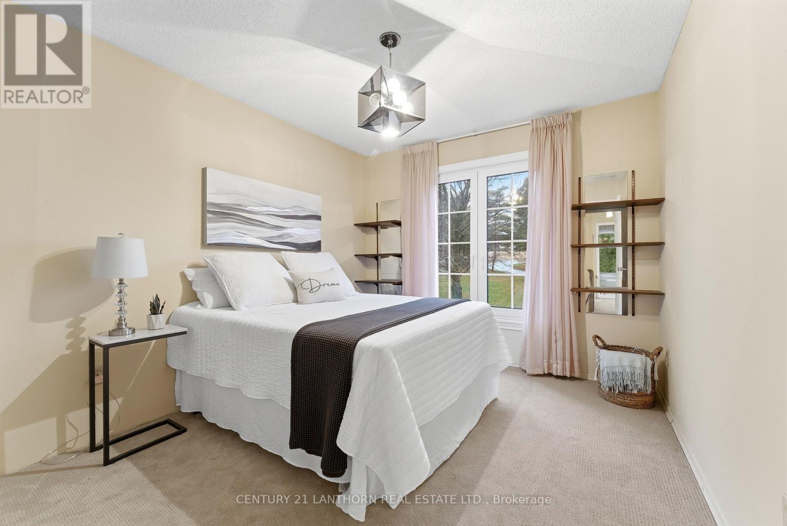 845 County 27 Road, Brighton, Ontario  K0K 1R0 - Photo 27 - X12585202