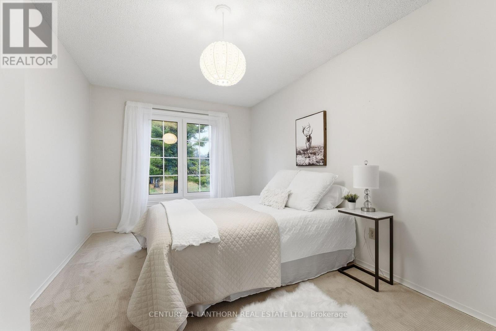 845 County 27 Road, Brighton, Ontario  K0K 1R0 - Photo 28 - X12585202