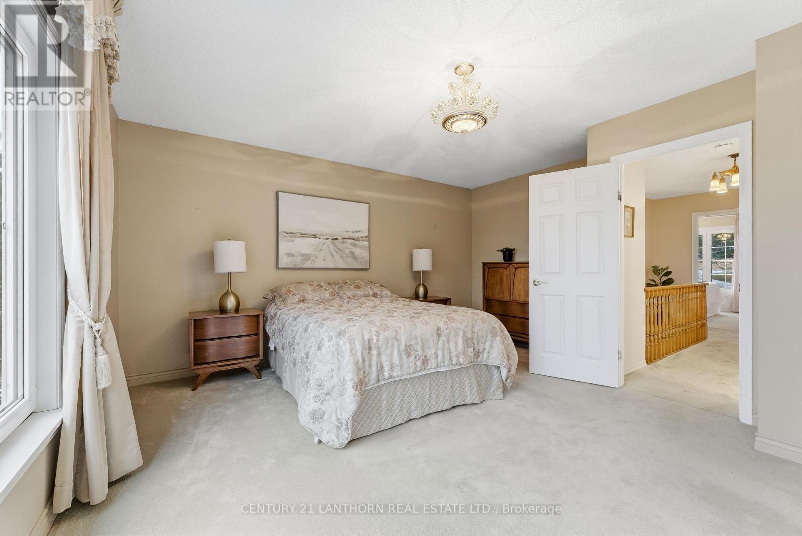 845 County 27 Road, Brighton, Ontario  K0K 1R0 - Photo 29 - X12585202