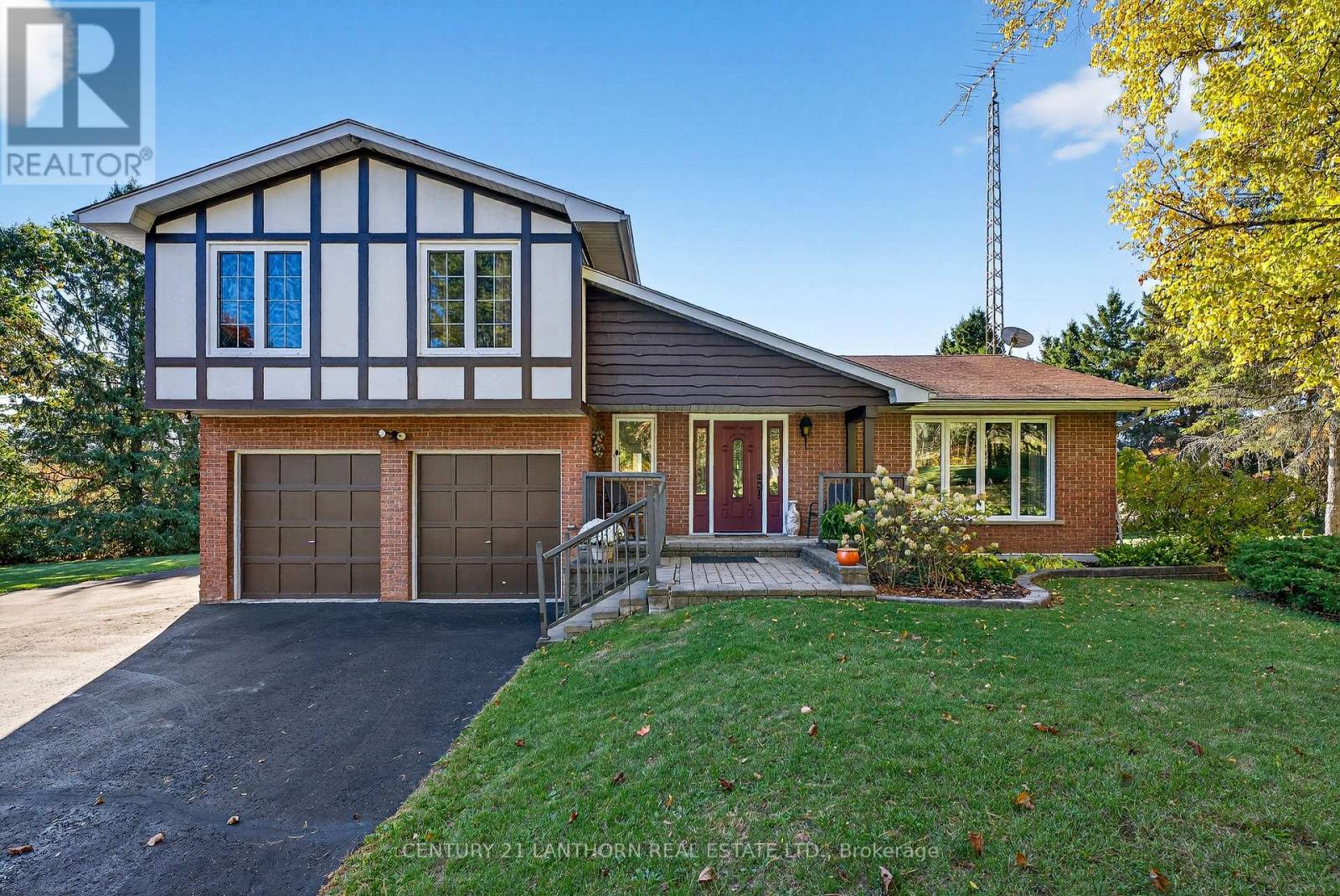 845 County 27 Road, Brighton, Ontario  K0K 1R0 - Photo 3 - X12585202