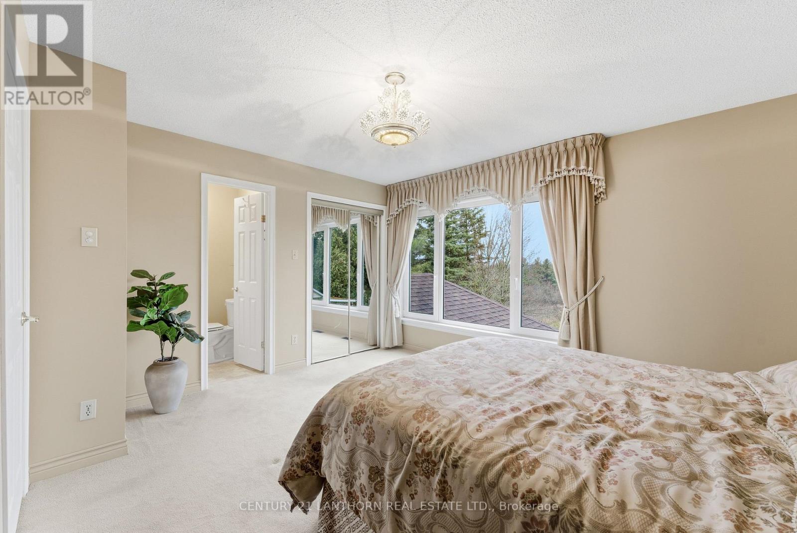 845 County 27 Road, Brighton, Ontario  K0K 1R0 - Photo 30 - X12585202