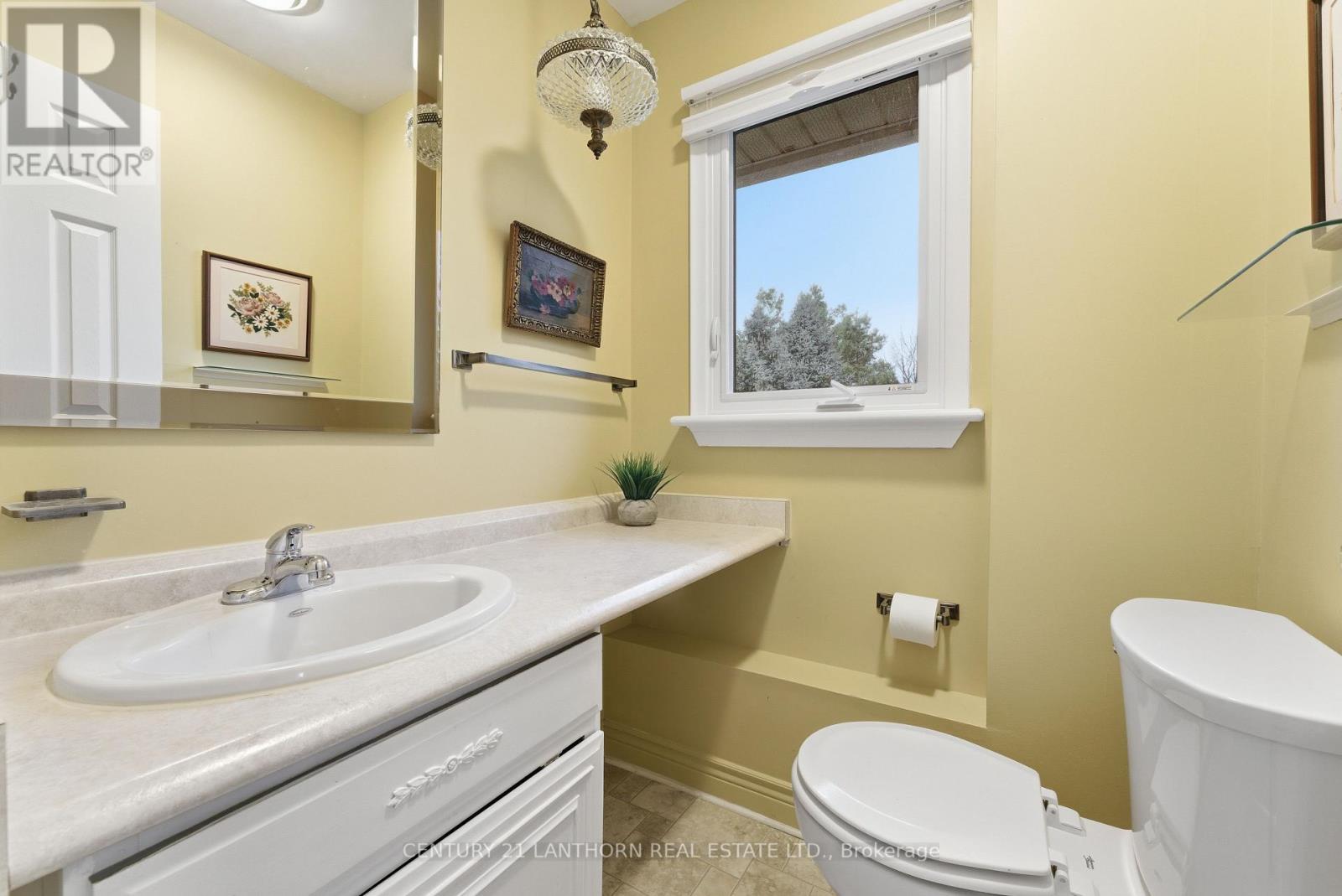 845 County 27 Road, Brighton, Ontario  K0K 1R0 - Photo 31 - X12585202