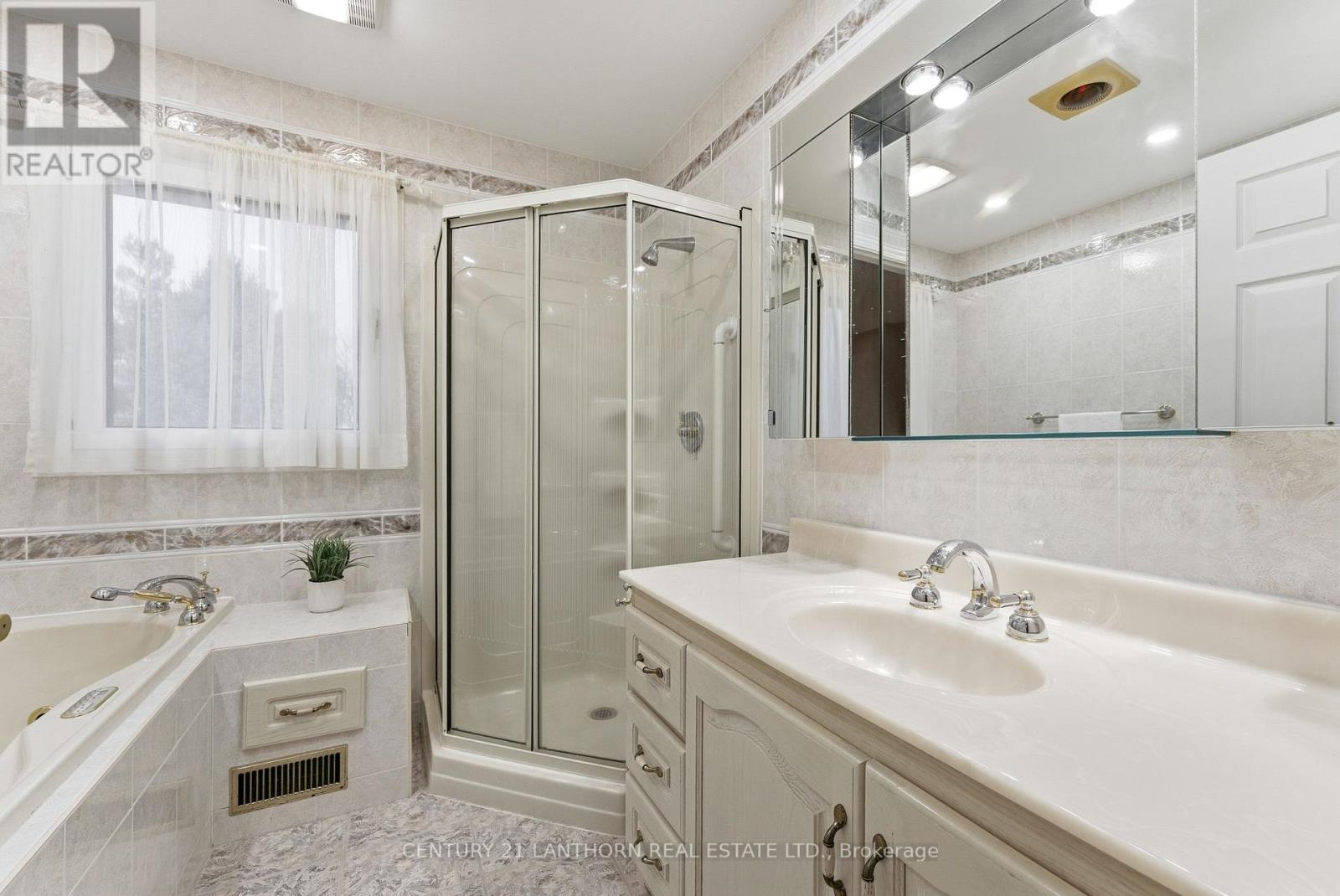 845 County 27 Road, Brighton, Ontario  K0K 1R0 - Photo 32 - X12585202