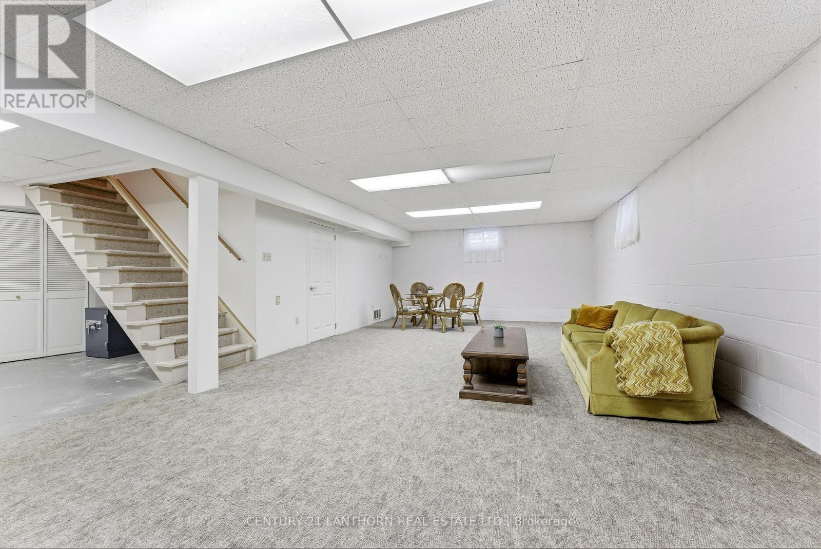 845 County 27 Road, Brighton, Ontario  K0K 1R0 - Photo 33 - X12585202