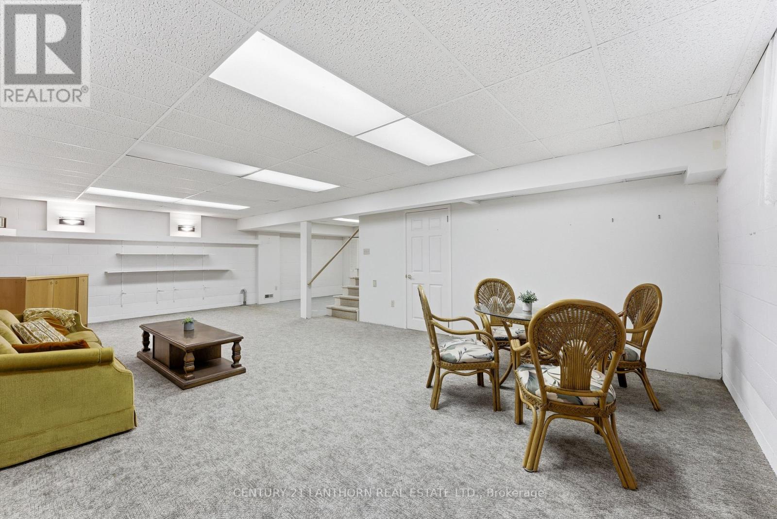 845 County 27 Road, Brighton, Ontario  K0K 1R0 - Photo 34 - X12585202