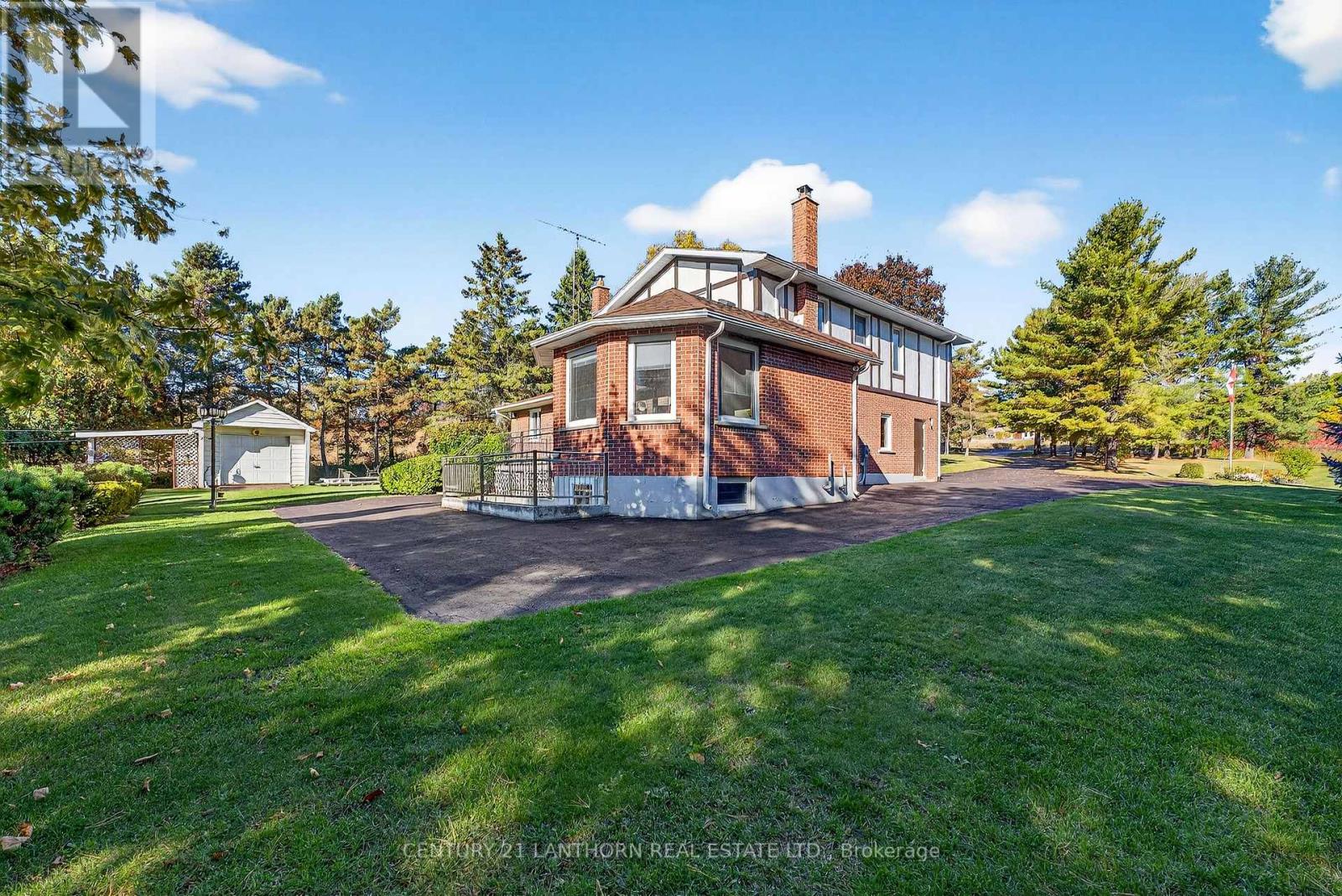 845 County 27 Road, Brighton, Ontario  K0K 1R0 - Photo 4 - X12585202