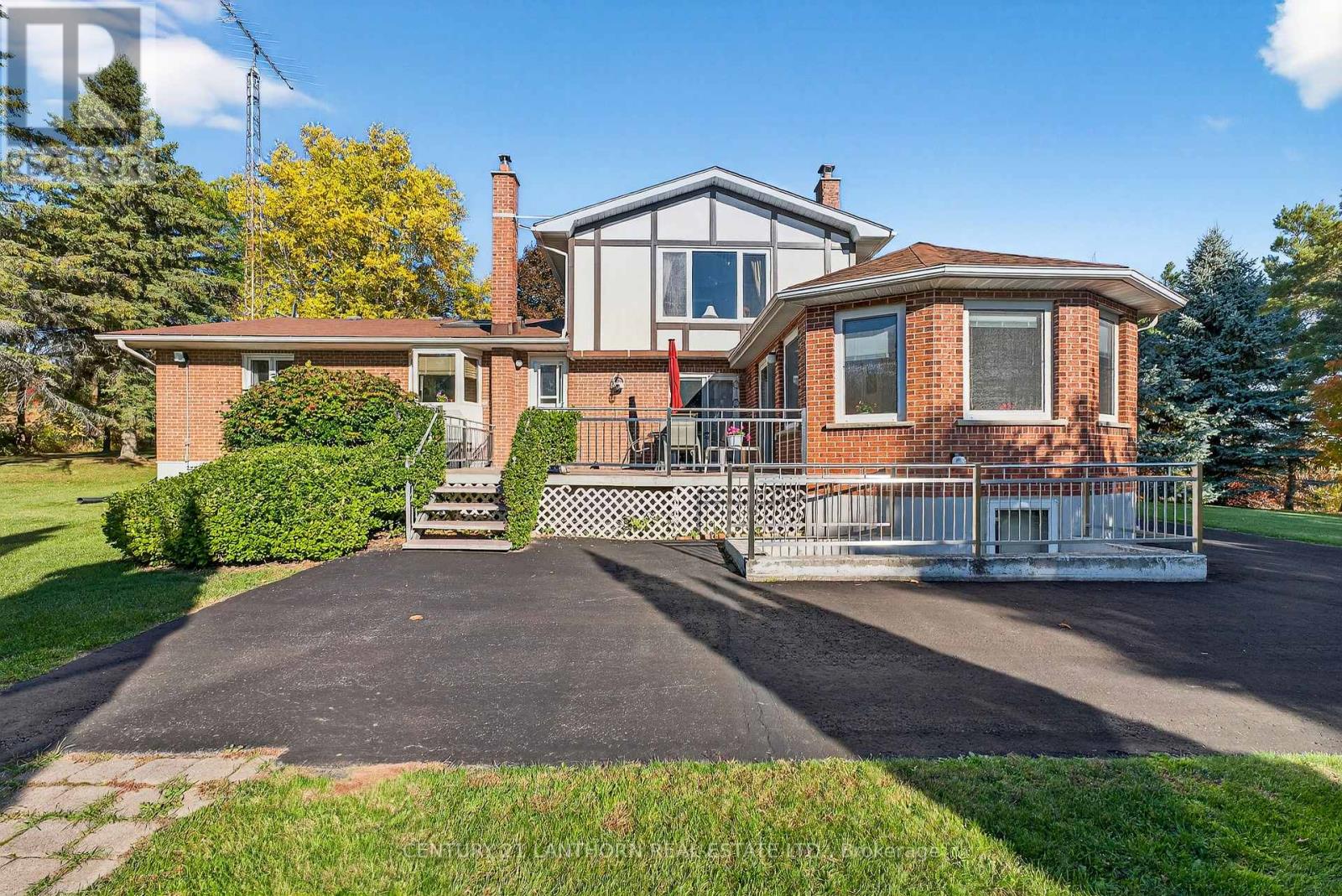 845 County 27 Road, Brighton, Ontario  K0K 1R0 - Photo 5 - X12585202