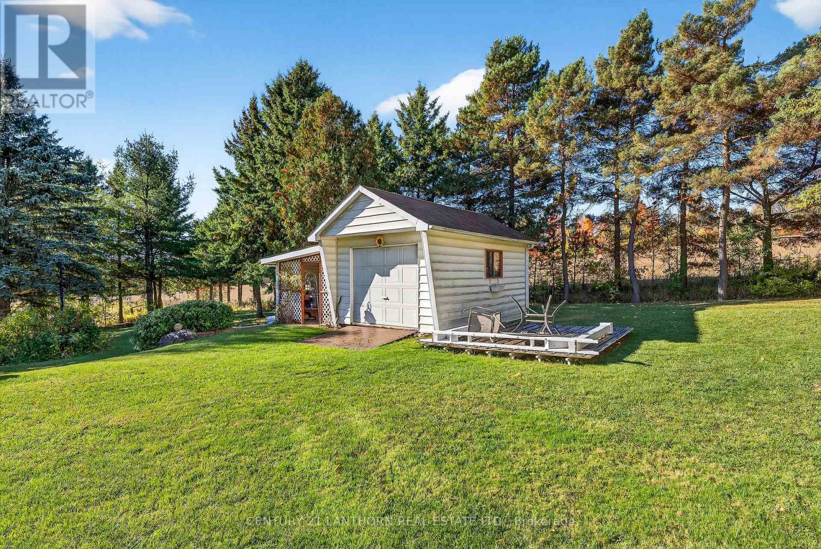 845 County 27 Road, Brighton, Ontario  K0K 1R0 - Photo 8 - X12585202