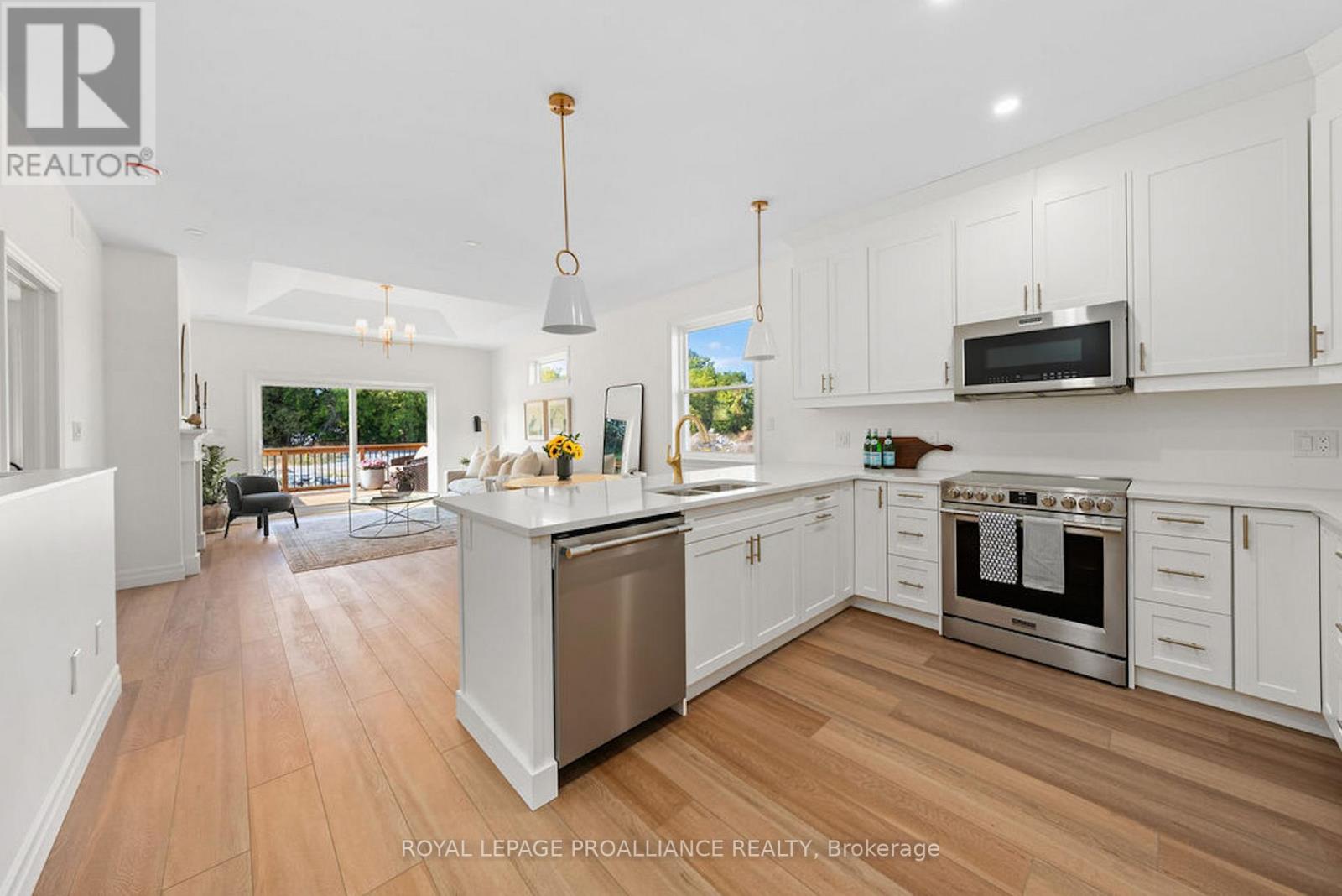 175 Pomeroy Avenue, Tweed, Ontario  K0K 3J0 - Photo 14 - X12587032