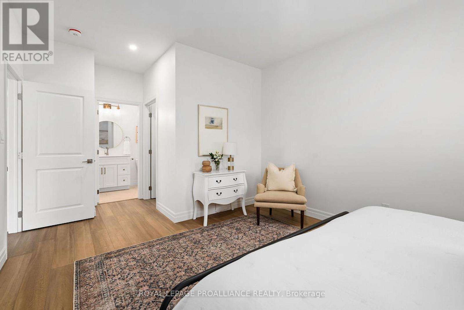 175 Pomeroy Avenue, Tweed, Ontario  K0K 3J0 - Photo 18 - X12587032