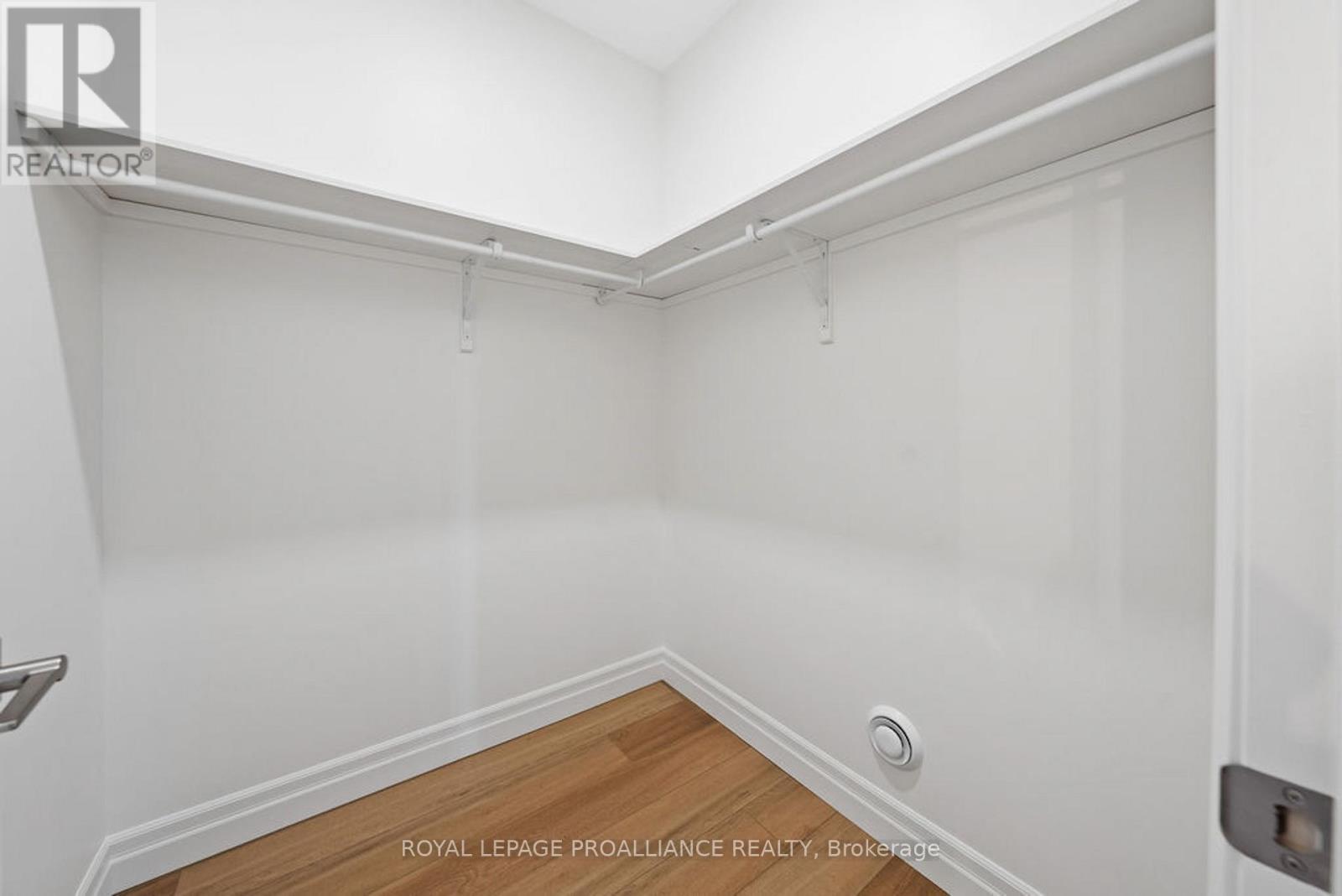 175 Pomeroy Avenue, Tweed, Ontario  K0K 3J0 - Photo 19 - X12587032