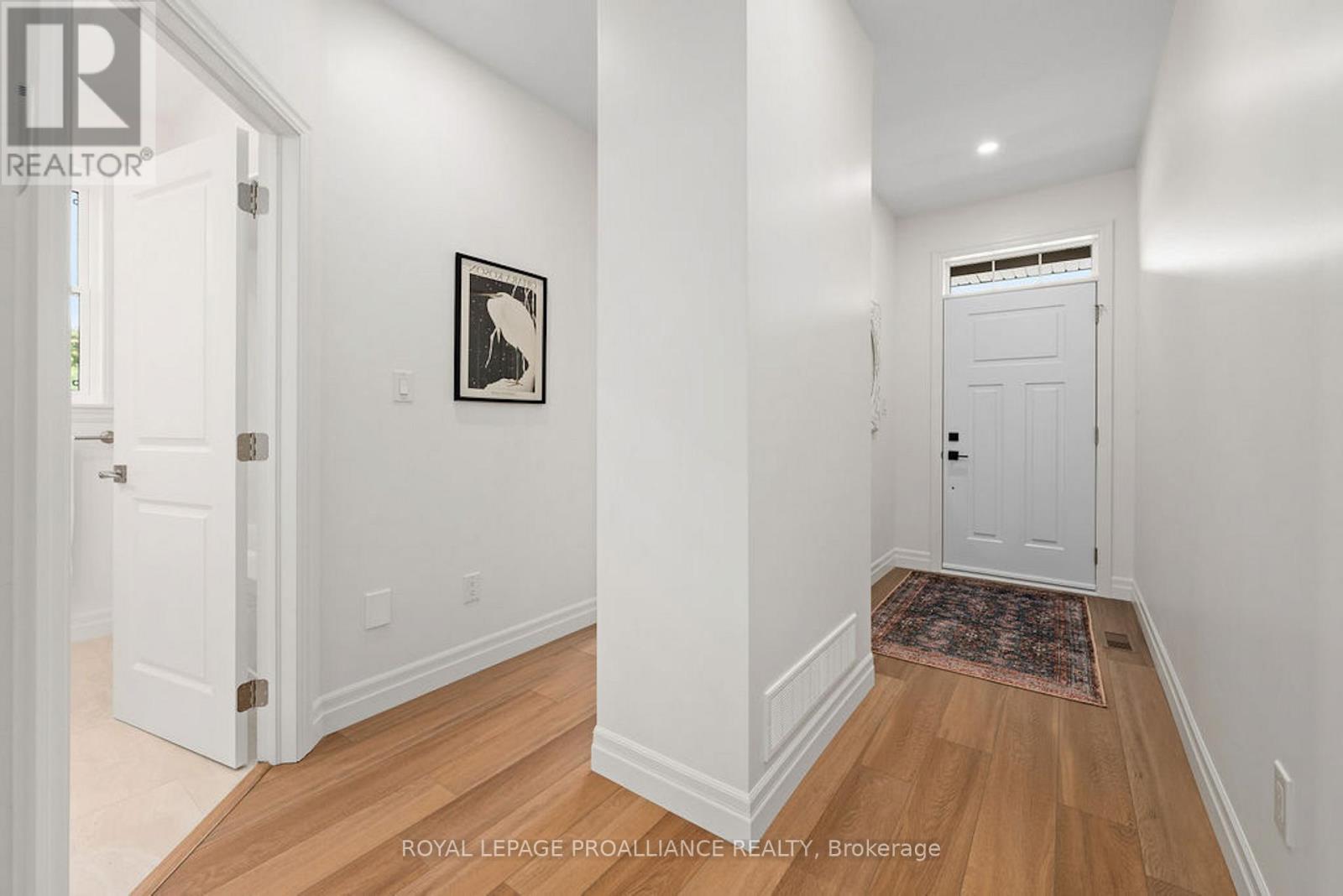 175 Pomeroy Avenue, Tweed, Ontario  K0K 3J0 - Photo 21 - X12587032