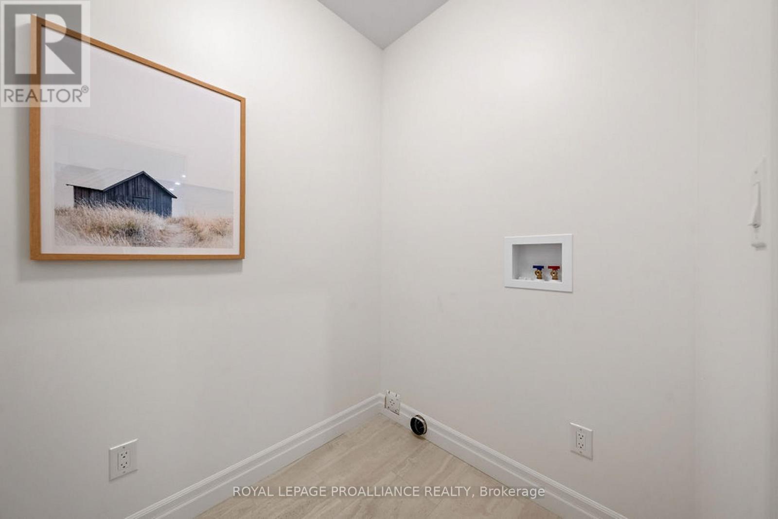 175 Pomeroy Avenue, Tweed, Ontario  K0K 3J0 - Photo 25 - X12587032