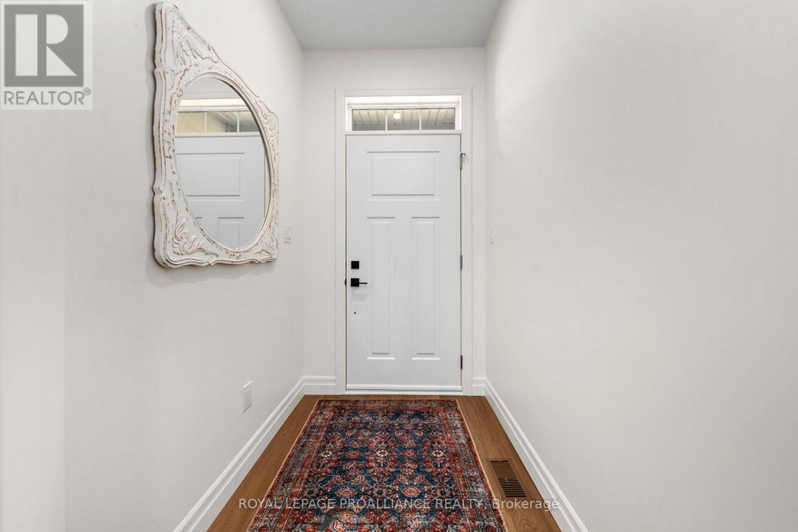 175 Pomeroy Avenue, Tweed, Ontario  K0K 3J0 - Photo 26 - X12587032