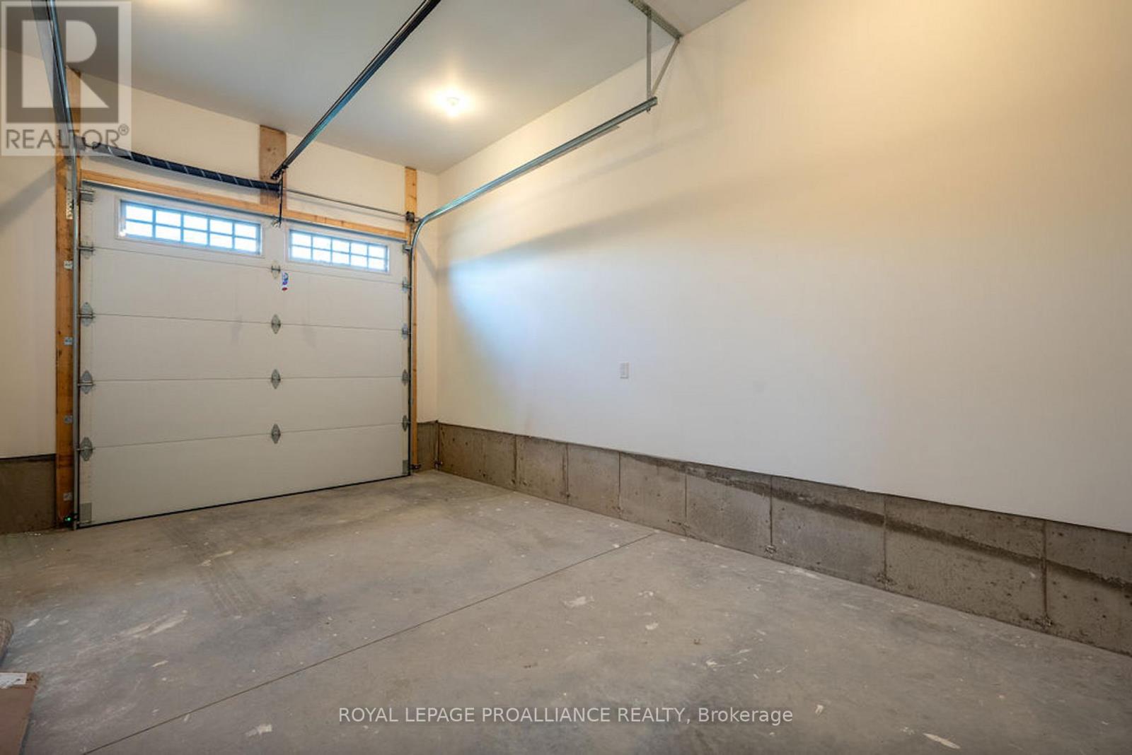 175 Pomeroy Avenue, Tweed, Ontario  K0K 3J0 - Photo 27 - X12587032