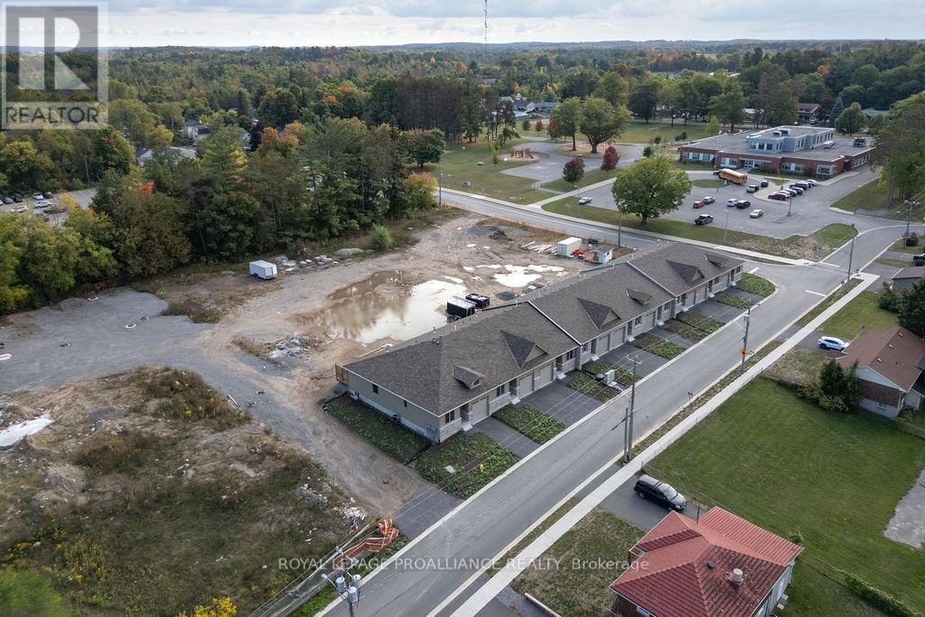 175 Pomeroy Avenue, Tweed, Ontario  K0K 3J0 - Photo 29 - X12587032