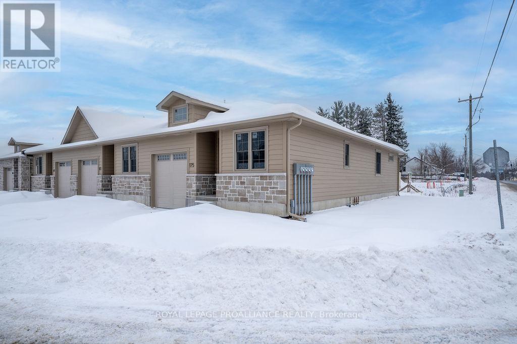 175 Pomeroy Avenue, Tweed, Ontario  K0K 3J0 - Photo 31 - X12587032