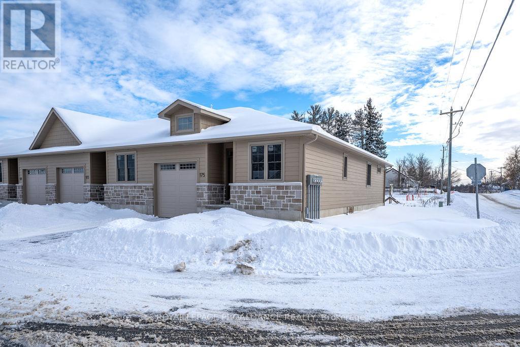 175 Pomeroy Avenue, Tweed, Ontario  K0K 3J0 - Photo 36 - X12587032
