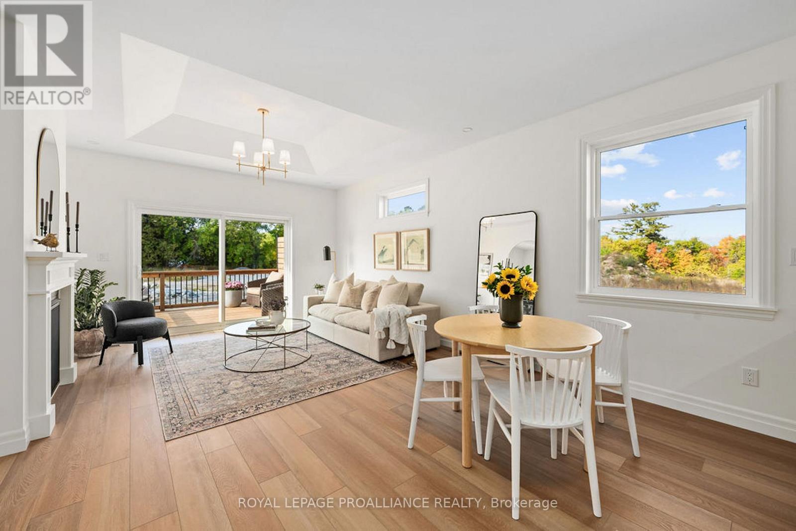 175 Pomeroy Avenue, Tweed, Ontario  K0K 3J0 - Photo 7 - X12587032