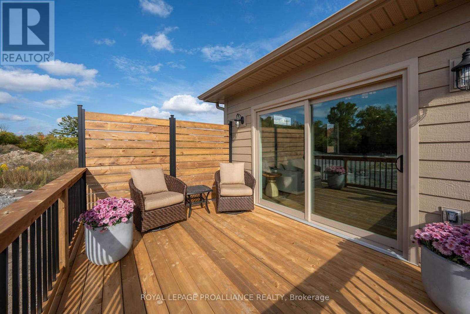 175 Pomeroy Avenue, Tweed, Ontario  K0K 3J0 - Photo 9 - X12587032