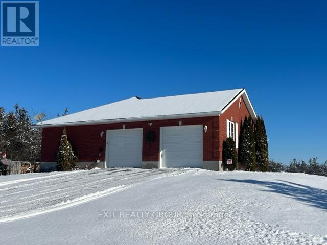 1047 Lazier Road, Tyendinaga, Ontario  K0K 3A0 - Photo 11 - X12589368