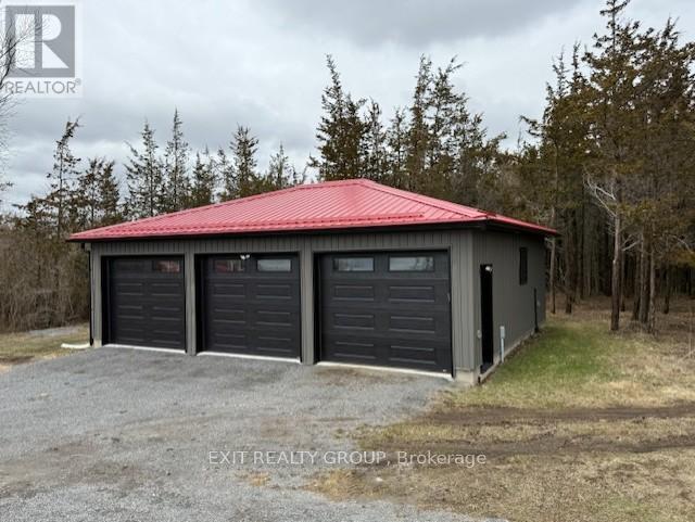1047 Lazier Road, Tyendinaga, Ontario  K0K 3A0 - Photo 12 - X12589368