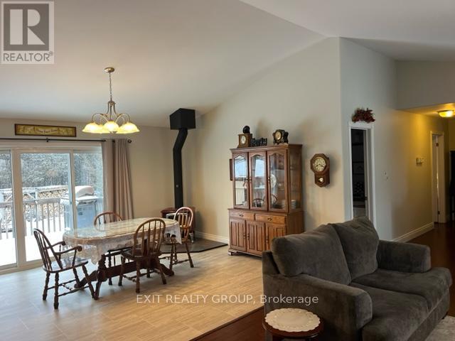 1047 Lazier Road, Tyendinaga, Ontario  K0K 3A0 - Photo 17 - X12589368