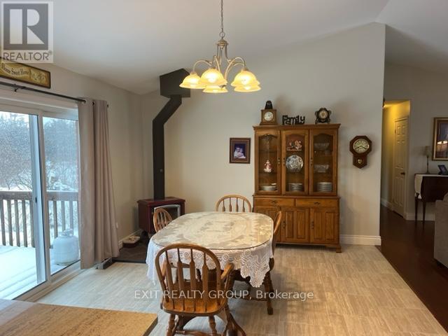 1047 Lazier Road, Tyendinaga, Ontario  K0K 3A0 - Photo 18 - X12589368