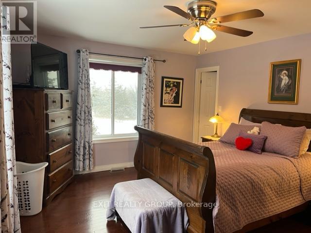 1047 Lazier Road, Tyendinaga, Ontario  K0K 3A0 - Photo 22 - X12589368