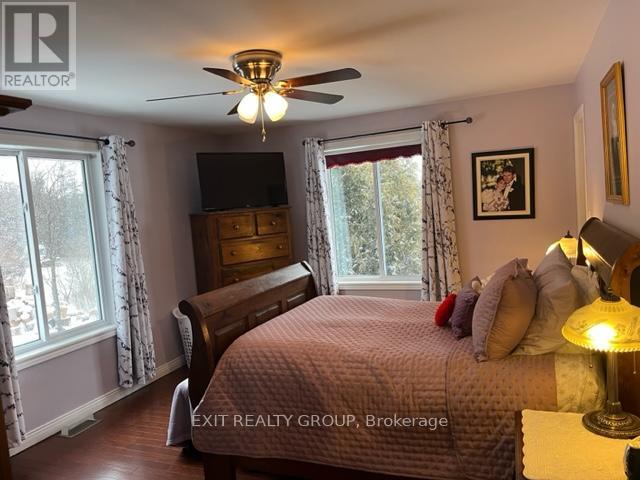 1047 Lazier Road, Tyendinaga, Ontario  K0K 3A0 - Photo 23 - X12589368