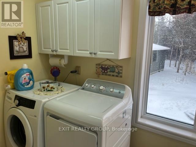 1047 Lazier Road, Tyendinaga, Ontario  K0K 3A0 - Photo 27 - X12589368