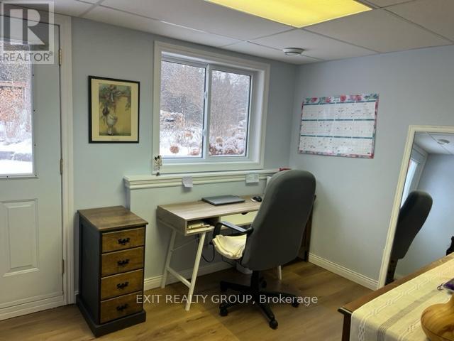 1047 Lazier Road, Tyendinaga, Ontario  K0K 3A0 - Photo 32 - X12589368