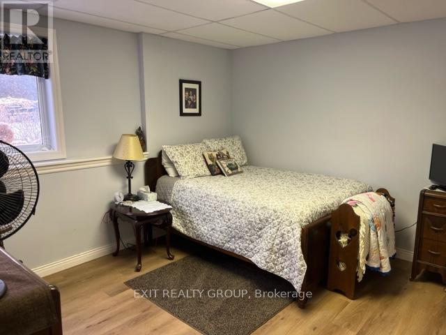 1047 Lazier Road, Tyendinaga, Ontario  K0K 3A0 - Photo 33 - X12589368