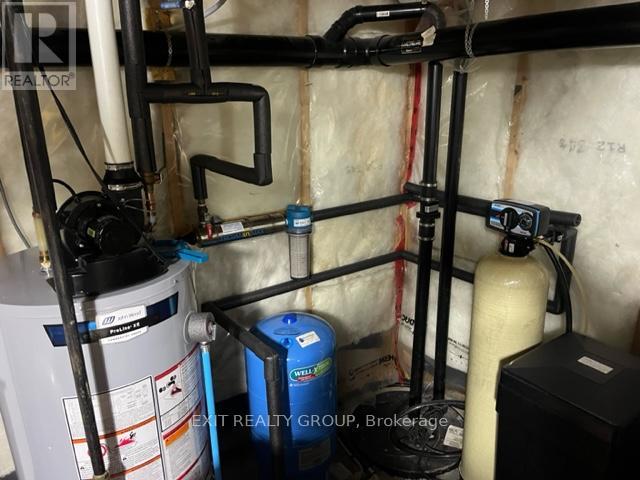 1047 Lazier Road, Tyendinaga, Ontario  K0K 3A0 - Photo 35 - X12589368