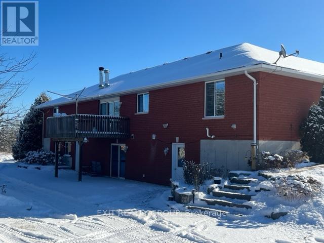 1047 Lazier Road, Tyendinaga, Ontario  K0K 3A0 - Photo 37 - X12589368