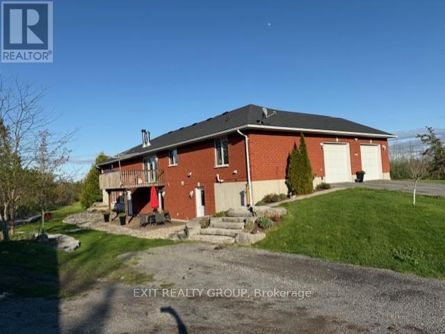 1047 Lazier Road, Tyendinaga, Ontario  K0K 3A0 - Photo 39 - X12589368
