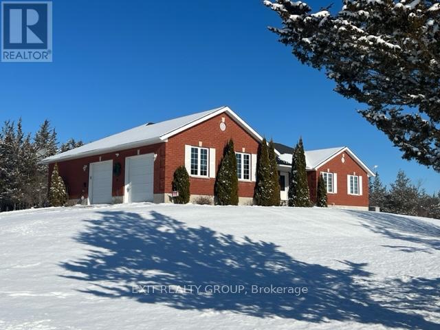 1047 Lazier Road, Tyendinaga, Ontario  K0K 3A0 - Photo 4 - X12589368