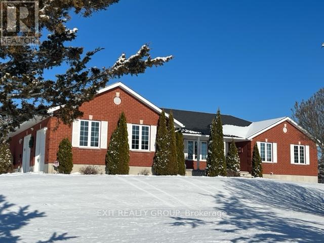 1047 Lazier Road, Tyendinaga, Ontario  K0K 3A0 - Photo 6 - X12589368