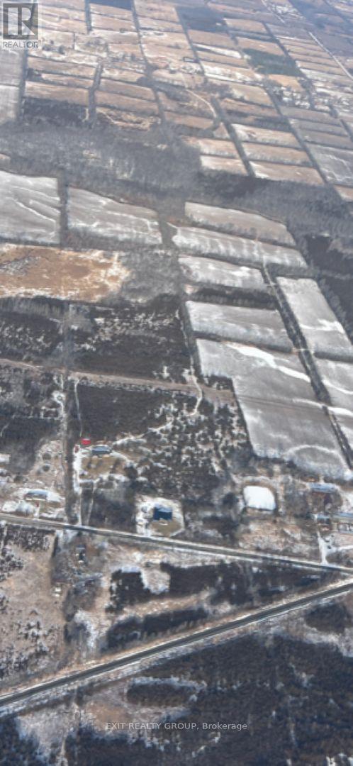 1047 Lazier Road, Tyendinaga, Ontario  K0K 3A0 - Photo 9 - X12589368