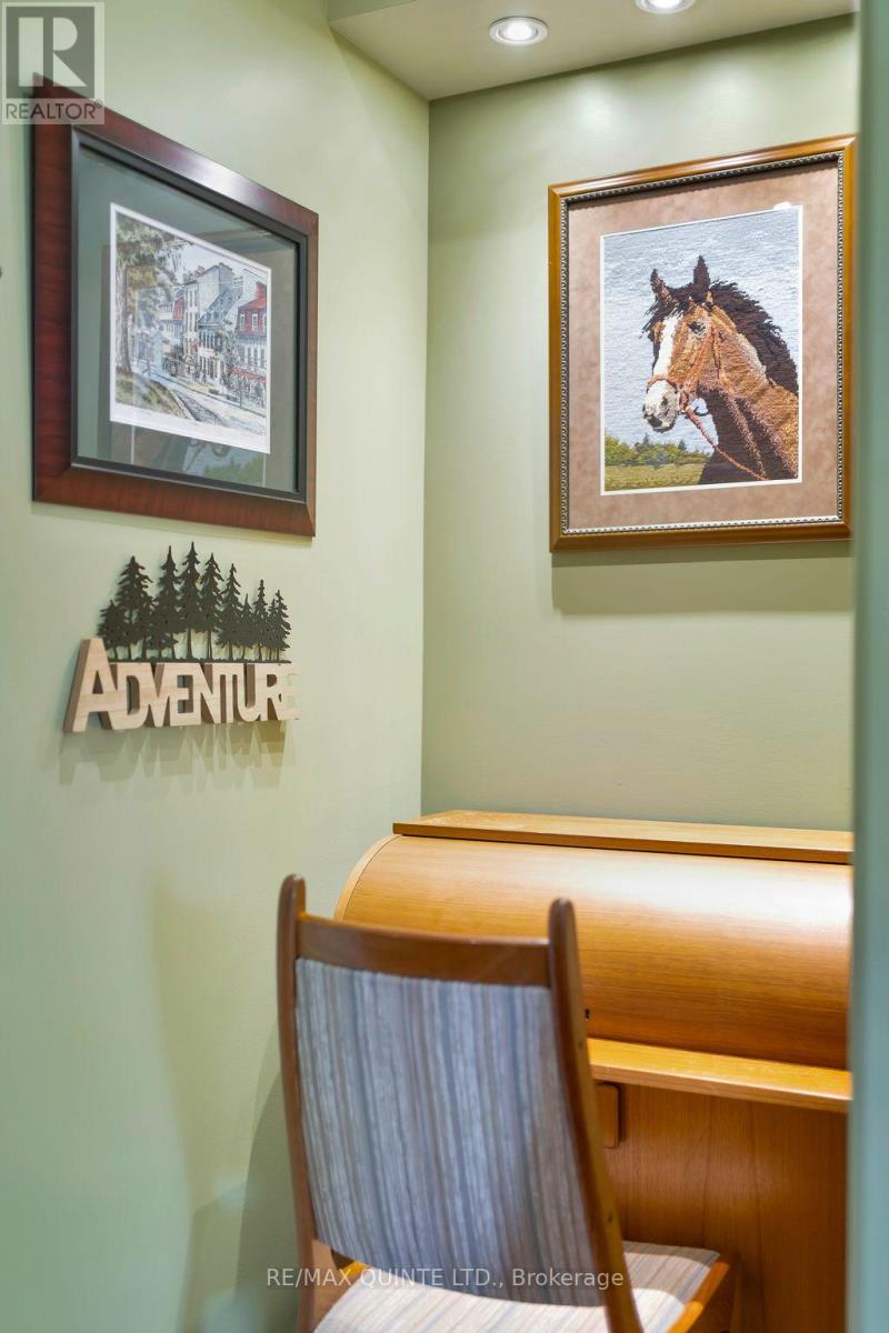 24 Gracefield Lane, Belleville, Ontario  K8N 4Z2 - Photo 14 - X12589772