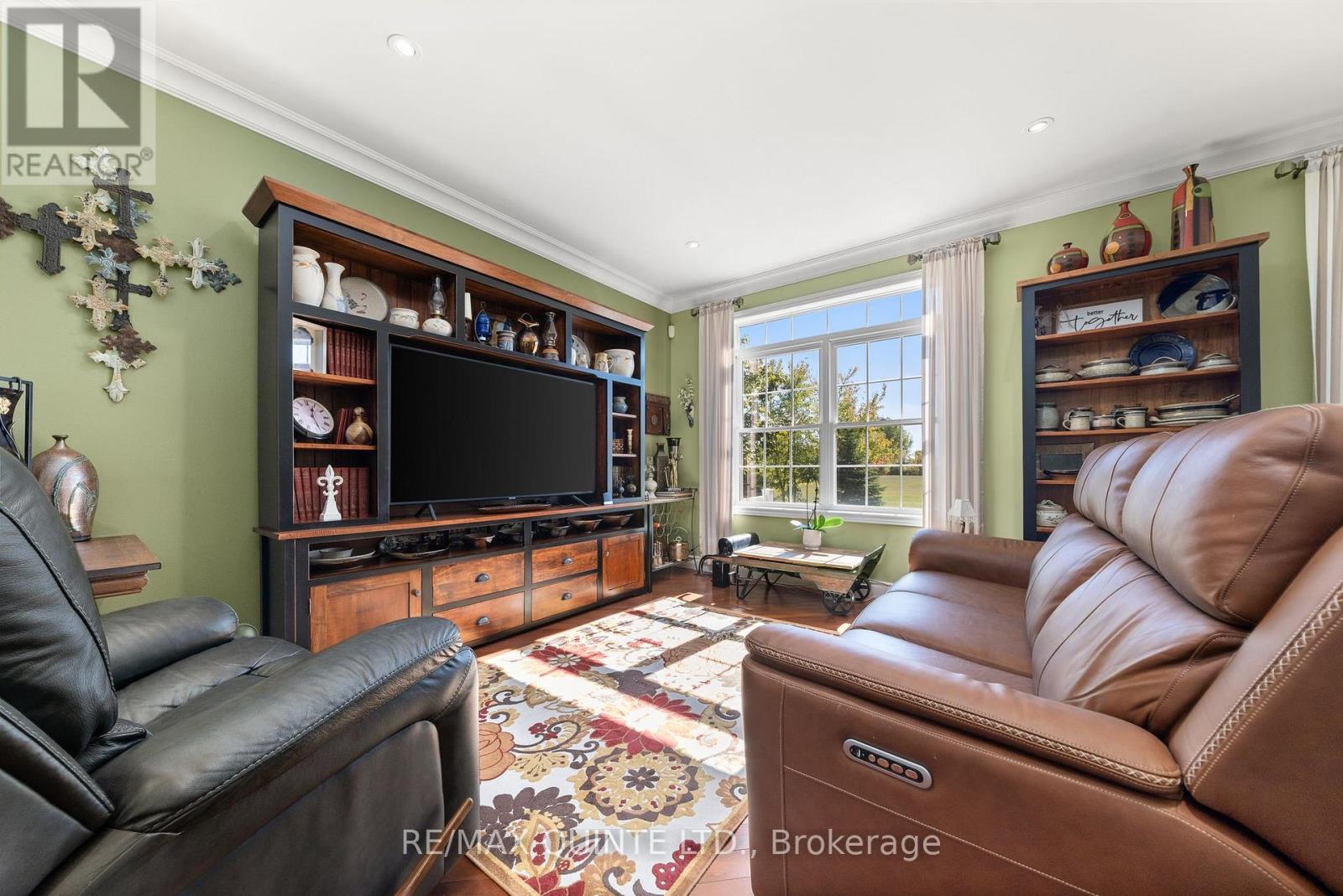 24 Gracefield Lane, Belleville, Ontario  K8N 4Z2 - Photo 19 - X12589772