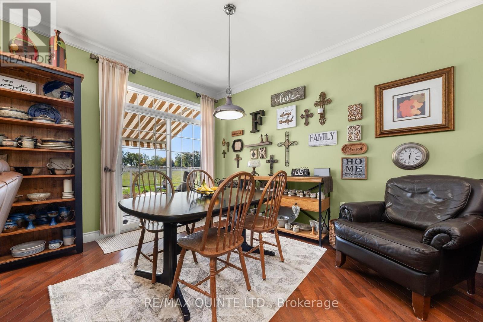 24 Gracefield Lane, Belleville, Ontario  K8N 4Z2 - Photo 20 - X12589772